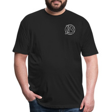 Load image into Gallery viewer, BBK Eagle - Multiple Color Options - black