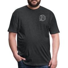 Load image into Gallery viewer, BBK Eagle - Multiple Color Options - heather black