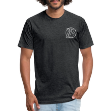 Load image into Gallery viewer, BBK Eagle - Multiple Color Options - heather black