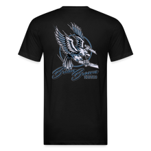 Load image into Gallery viewer, BBK Eagle - Multiple Color Options - black
