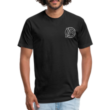 Load image into Gallery viewer, BBK Eagle - Multiple Color Options - black