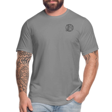 Load image into Gallery viewer, Warthog - Bella + Canvas Jersey - slate