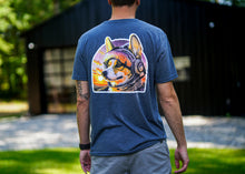 Load image into Gallery viewer, Pilot Wells T-Shirt