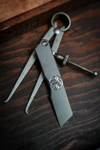 Yeager Bar