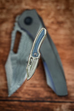 Load image into Gallery viewer, Squadron Coins