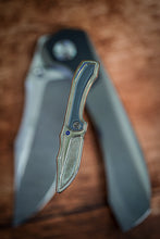 Load image into Gallery viewer, Squadron Coins