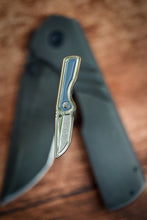 Load image into Gallery viewer, Squadron Coins